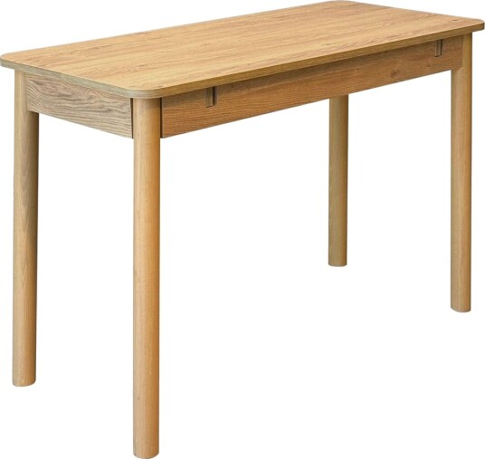 Valsot Spisebord 110 cm - Eik