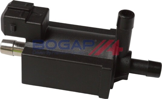 Ladetrykk regulatorventil BOGAP E6313106 Ladetrykk regulatorventil BOGAP E6313106