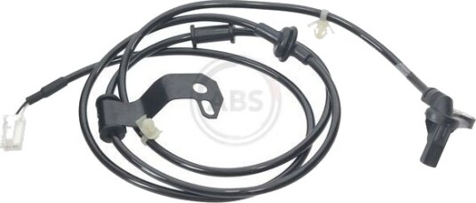 A.B.S. 31148 Sensor ABS
