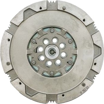 AISIN FDE BM49 Dobbelmasse svinghjul