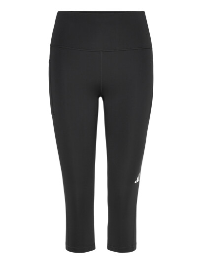 Adidas Performance Adi365 3/4 Black XXS Adidas Performance Adi365 3/4 Black XXS