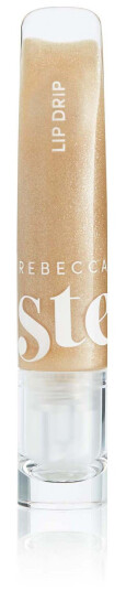 Rebecca Stella Lip Drip Lip Gloss Thirst Trap
