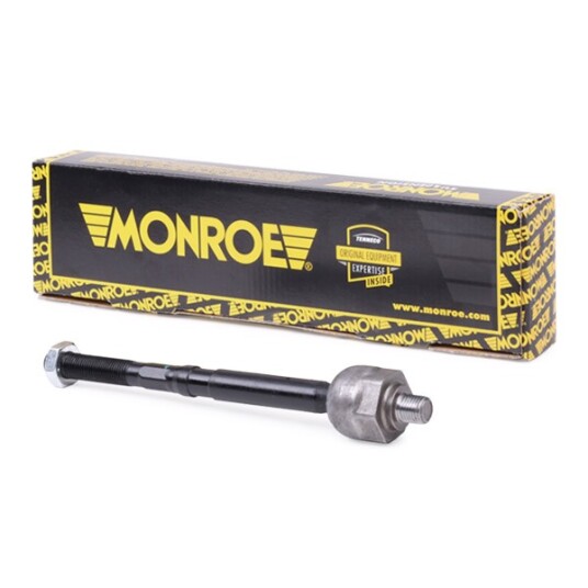 Styrestang MONROE L25217 Styrestang MONROE L25217