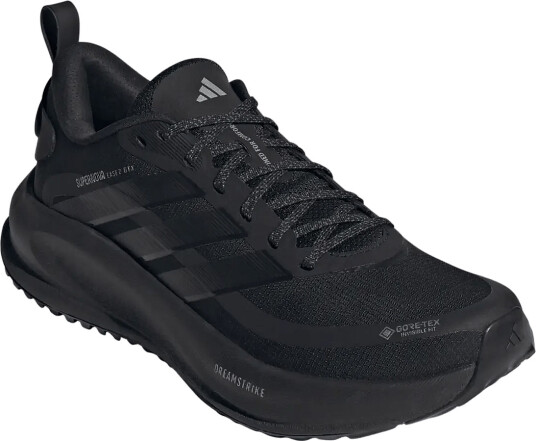 Adidas Performance Supernova Ease 2 Gtx W Black 40 2/3