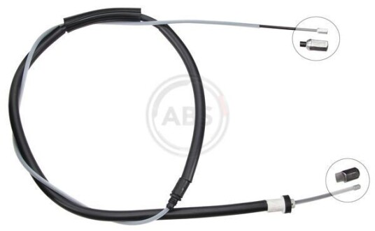 Bremsewire A.B.S. K12039