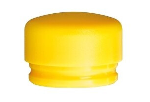 Wiha 02109, Gul, 119 G Wiha 02109, Gul, 119 G