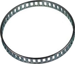 Sensorring, ABS MAXGEAR 27-0307