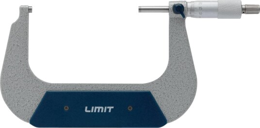Limit 272390105 Mikrometer 100-125 mm Limit 272390105 Mikrometer 100-125 mm