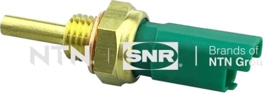Sensor, motortemperatur SNR CTS176.01