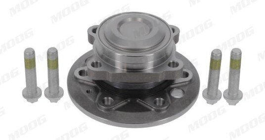 Hjullager MOOG ME-WB-13050