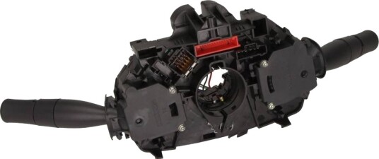 RENAULT 8200216465 Bryter komplett rattstamme