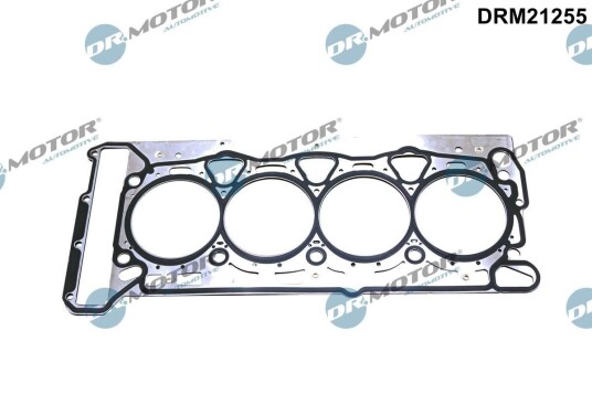 Toppakning Dr.Motor Automotive DRM21255 Toppakning Dr.Motor Automotive DRM21255
