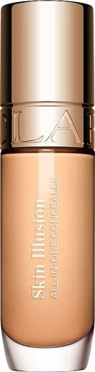 Skin Illusion All in One Concealer