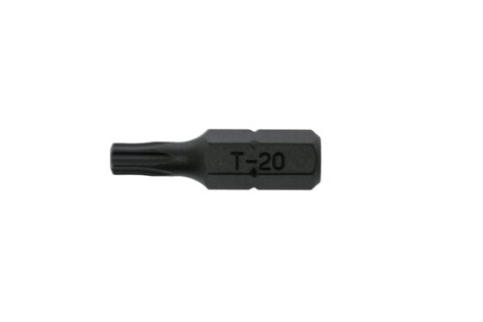 TengTools 106120702 Skrubits