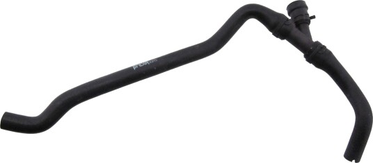 PREXAparts P226268 Radiatorslange