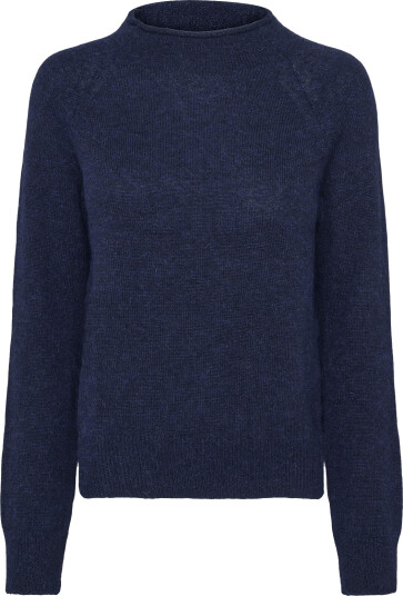 BOSS C_Fesperanasy_1 - Navy - XS
