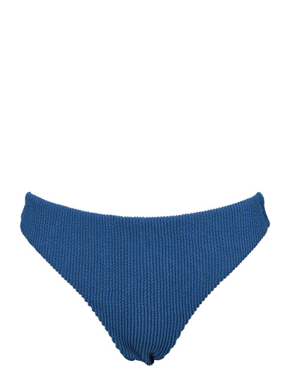 Missya Tulum Tai - Blue - XS