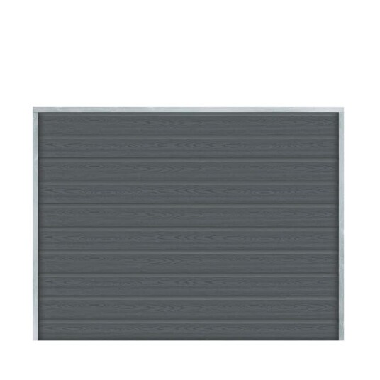 Skjerm PLUS Artura 180x134 cm Skjerm PLUS Artura 180x134 cm