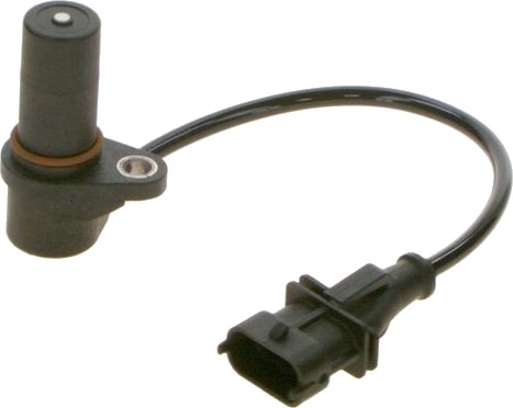 Impulsgiver, veivaksel BOSCH 0 281 002 486