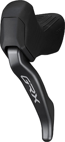 Shimano GRX Hydraulisk bremsegrep venstre BL-RX825-L