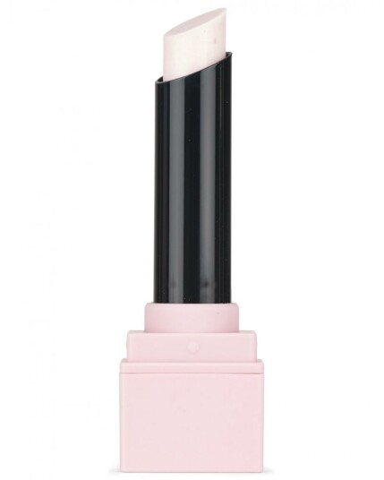 Beauty Made Easy Lip Balm Sugar Shock
