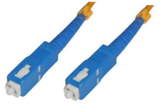 MicroConnect Nettverkskabel 12 m Gul MicroConnect Nettverkskabel 12 m Gul