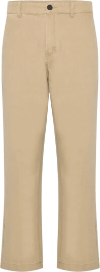 Minimum | Corey Pants 4473 | 30