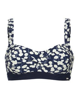 Bikini-bh English Garden B/C75 Bikini-bh English Garden B/C75