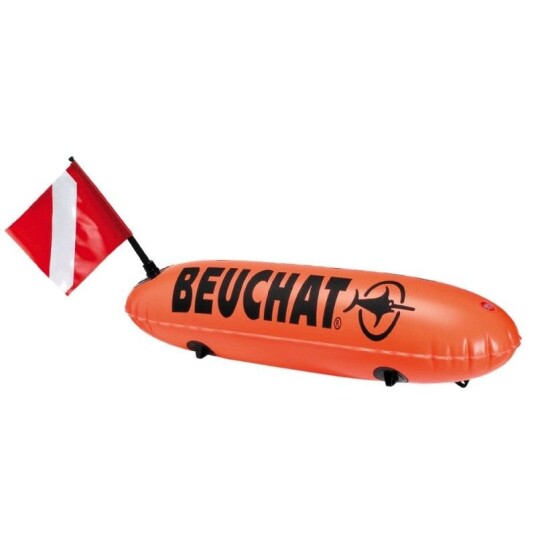 Beuchat bøye Long Beuchat bøye Long