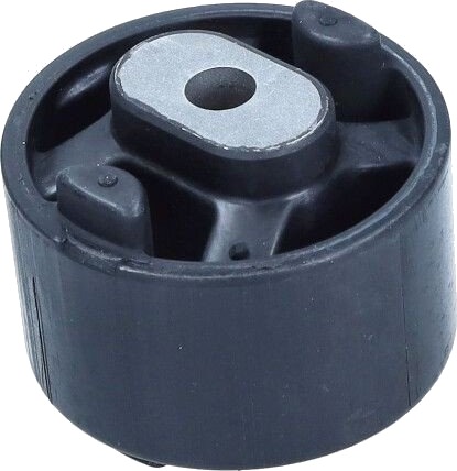 Lager, differensial MAXGEAR 72-6522