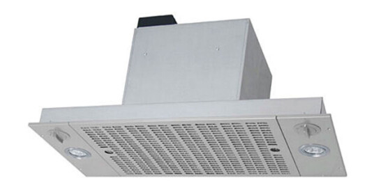 Eico Eico 622 12 66 Led Cv Panser Hvelv Bredde: 66 Cm Dybde: 30 Cm Uttrekking Rustfritt Stål Eico Eico 622 12 66 Led Cv Panser Hvelv Bredde: 66 Cm Dybde: 30 Cm Uttrekking Rustfritt Stål