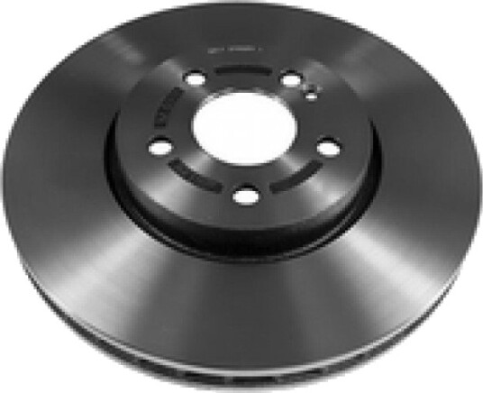 Bremseskive FREMAX BD-0217