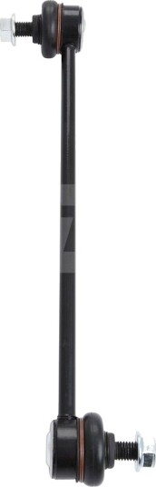 SPIDAN CHASSIS PARTS 50313 Stabilisatorstag SPIDAN CHASSIS PARTS 50313 Stabilisatorstag