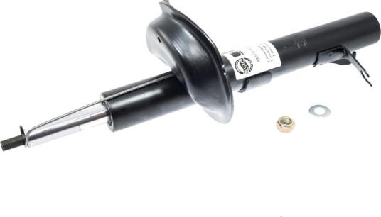 MASTER SPORT 230710 PCS MS Støtdemper