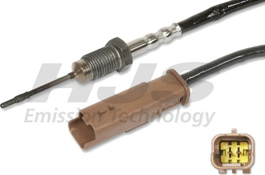 Sensor eksostemperatur HJS 92 09 4174