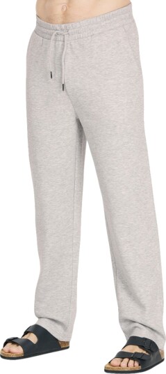 NOU Ramin v2 Joggebukser Herre Grå 2XL