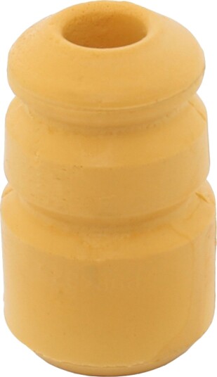 Anslagsbuffer Professional Parts 65436190