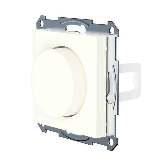 Plejd - RTR-01-EW - Adapter vri hvit, Elko RS/Plus - 1400497 Plejd - RTR-01-EW - Adapter vri hvit, Elko RS/Plus - 1400497