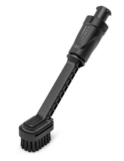 Krcher Accessories 2.644-420.0 pressure washer accessory Krcher Accessories 2.644-420.0 pressure washer accessory