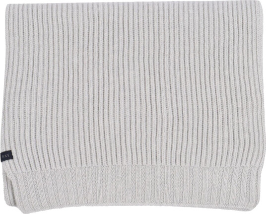 Fay unisex Accessories Grå ONE SIZE, Fay unisex Accessories Grå ONE SIZE,