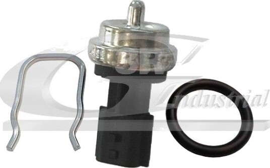 3RG 80441 Sensor, motortemperatur 3RG 80441 Sensor, motortemperatur
