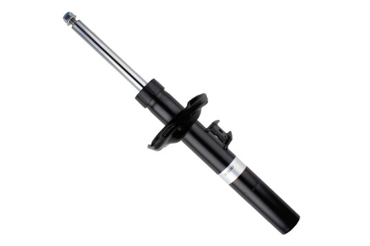 Støtdemper BILSTEIN 22-322357