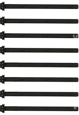 Topplokksbolter REINZ 14-32324-01