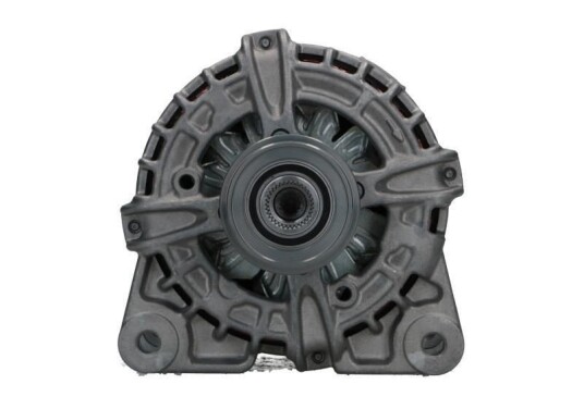 Dynamo BV PSH 575.956.150.280