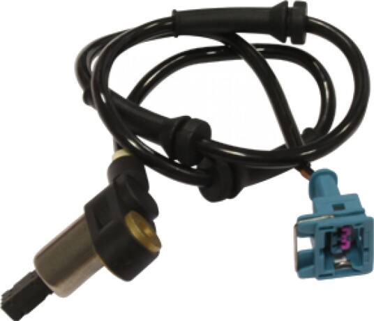 ABS sensor HÜCO 131573