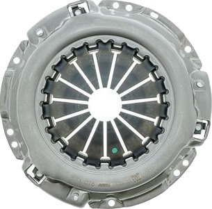 Trykkplate, clutch AISIN CTX-076