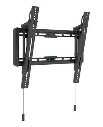 Multibrackets Veggfeste for LCD/LED-skjermer 32"-65" Tilt - Maks 50 kg, Svart Multibrackets Veggfeste for LCD/LED-skjermer 32"-65" Tilt - Maks 50 kg, Svart