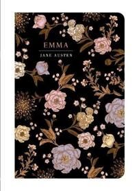 Emma Av Jane Austen