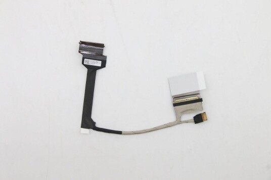 Lenovo EDP Kabel L 82JQ 5C10S30234