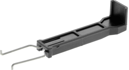 Clip VAICO V20-2333